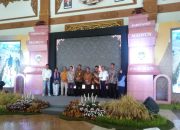Pemkab Madiun Gelar Musrenbang RPJPD 2025 -2045, Pertama di Jatim