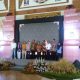 Musrenbang