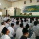 Pondok ramadan