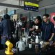 KAI Surabaya