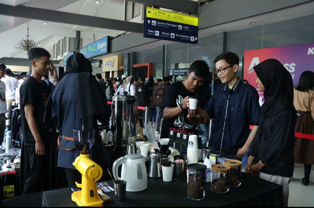 KAI Surabaya