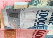 FORBI Banyuwangi Sesalkan Oknum Wartawan Pajaki Bos Sabung Ayam