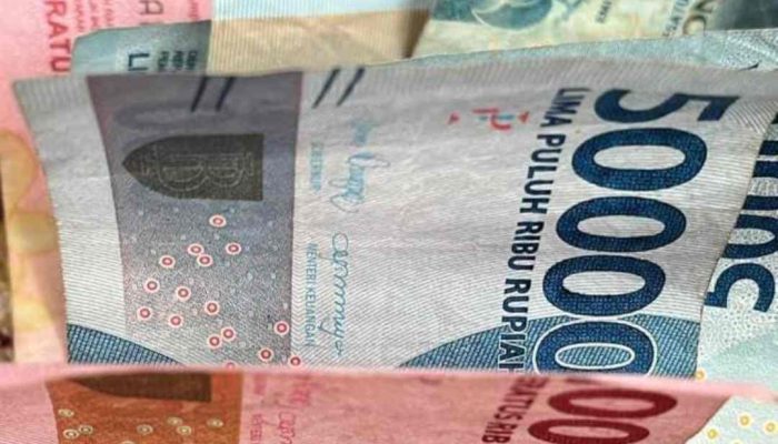 FORBI Banyuwangi Sesalkan Oknum Wartawan Pajaki Bos Sabung Ayam