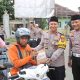 Operasi semeru 2024