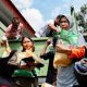 operasi pasar