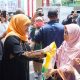 pasar murah