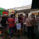 Pasar Takjil