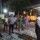 Patroli sahur