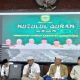 Pj Bupati Bondowoso