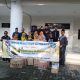 PPDI Magetan