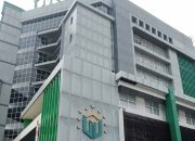 Kembali, Prodi S1 PBI Unusa Raih Akreditasi Unggul