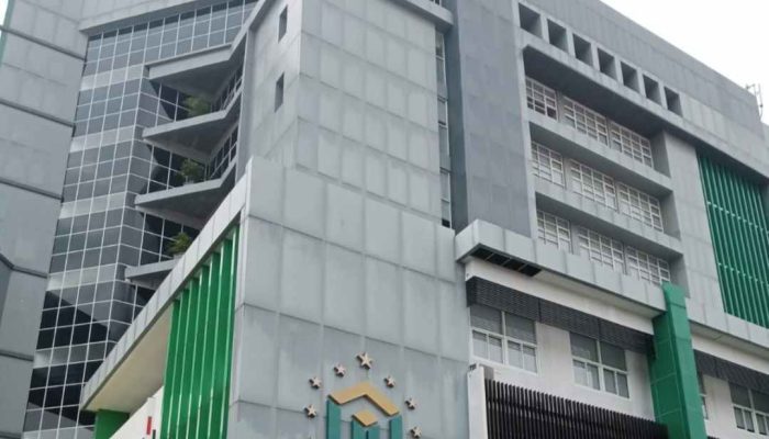Kembali, Prodi S1 PBI Unusa Raih Akreditasi Unggul