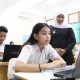 Siswa Jatim Terbanyak