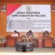 Bupati Malang