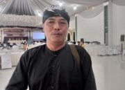 KPU Kabupaten Blora Gelar Rapat Pleno Terbuka Hasil Pemilu 2024