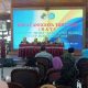 RAT Koperasi Mitra Kabupaten