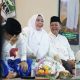 50 Tahun