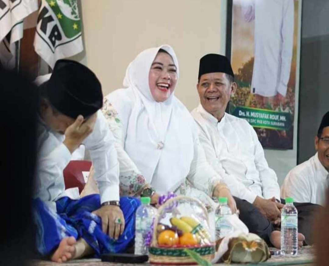 50 Tahun