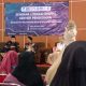 Relawan TIK
