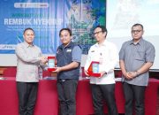 4 Dewi di Jatim Akan Terima Bantuan dari KIP Foundation dan Sampoerna