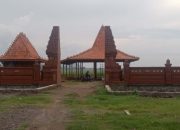 Rumah Budaya Cahyo Aji Beri Dampak Positif Bagi UMKM dan Wisata Desa