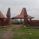 Rumah budaya