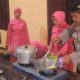 dapur SAE