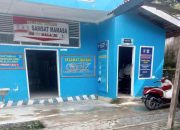 Telat 15 Menit, Warga Bayar Pajak Tak Dilayani Samsat Mamasa