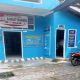 Pelayanan Samsat Mamasa