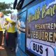 Mudik bareng