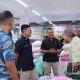 Polres dan Pemkab Ponorogo