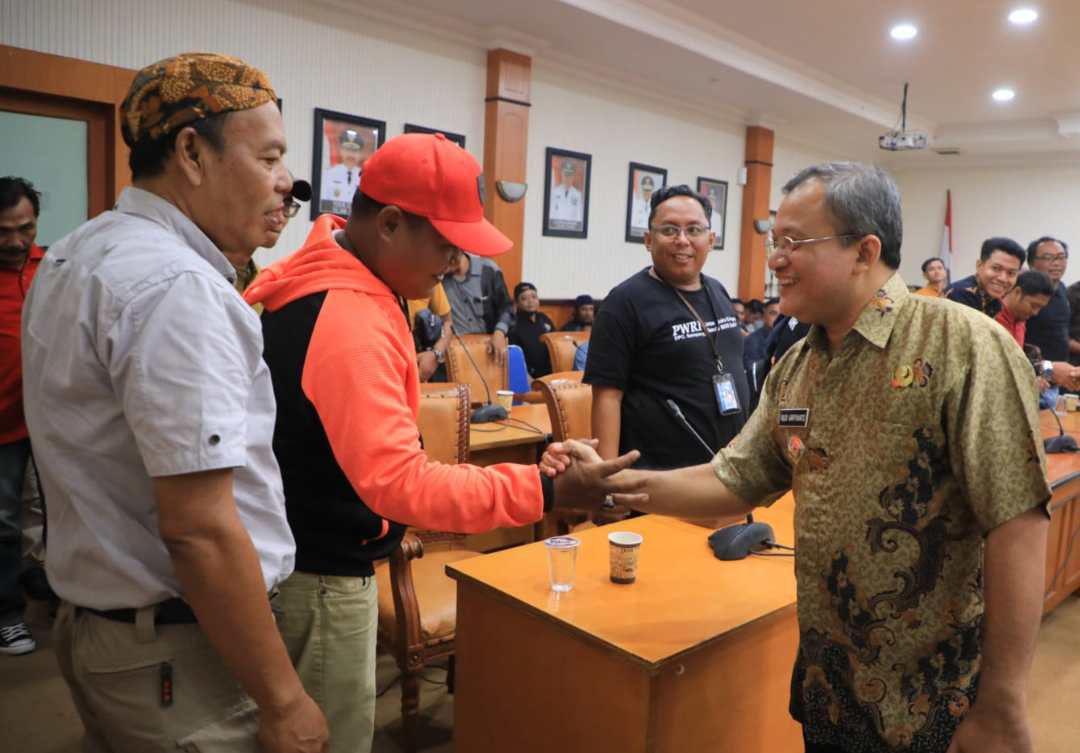 Anak tiri