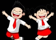 Masyarakat Takut Sekolah Jualan Seragam Lebih Mahal dari Pasaran