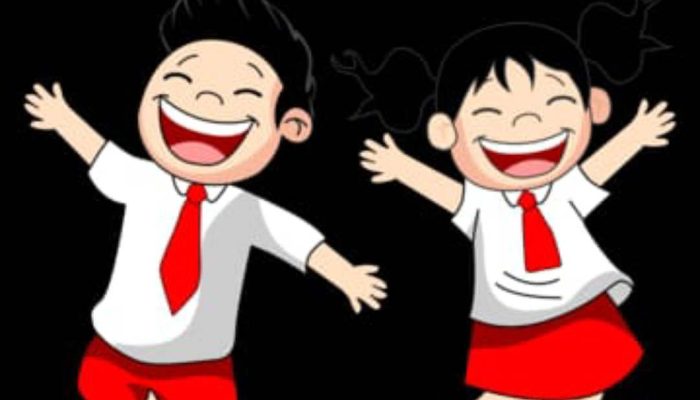Masyarakat Takut Sekolah Jualan Seragam Lebih Mahal dari Pasaran