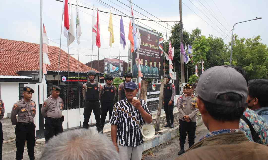 MPD