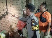Pamit Beri Makan Sapi, Guru di Magetan Ini Malah Jadi Mayat