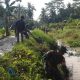 TMMD Sungai Bah Bolon