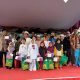 TCC Laskar Tretan