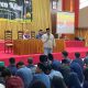 Relawan TIK
