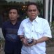 Tim Hukum Amin