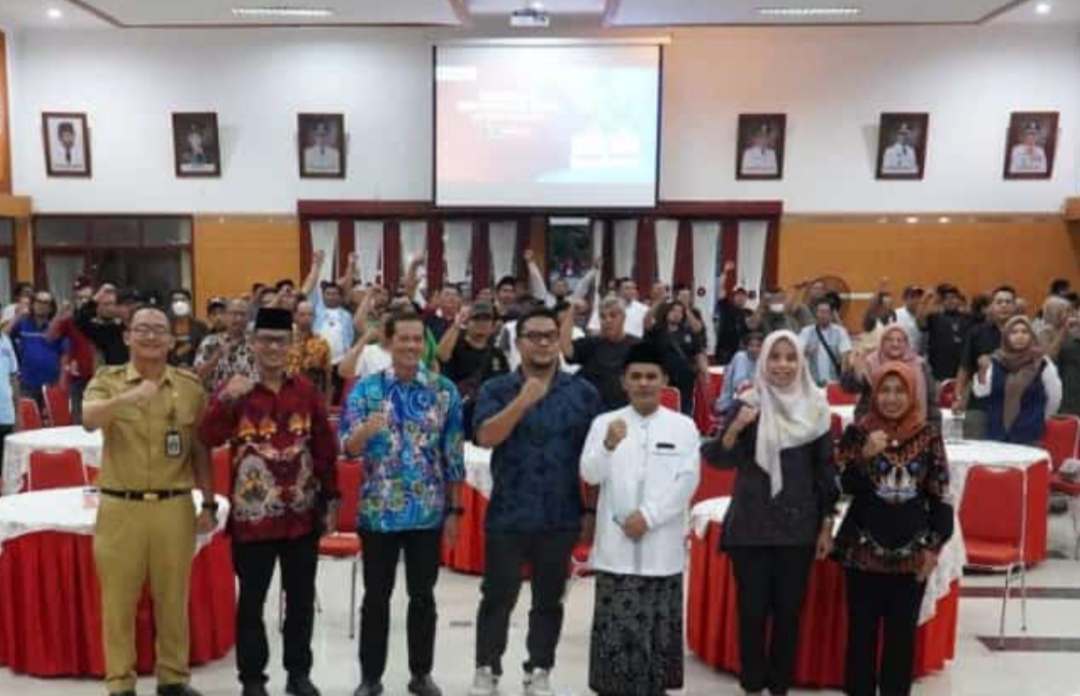 Smart City