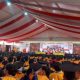 Untag Surabaya