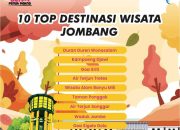 Mudik di Kampung, Ini Kata Khofifah