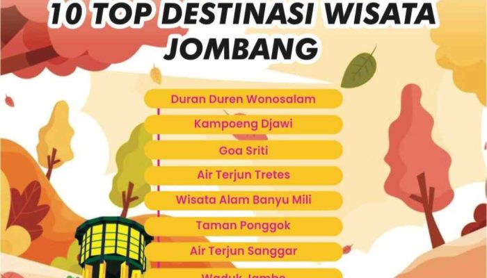 Mudik di Kampung, Ini Kata Khofifah