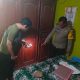 maling.