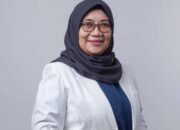 Waspada Demam Berdarah Terapkan 3M