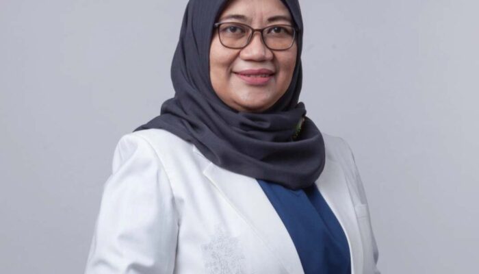 Waspada Demam Berdarah Terapkan 3M