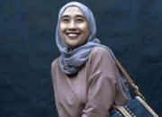Kenali Dampak, Ciri, dan Pencegahan Kekerasan Anak oleh Kerabat Dekat