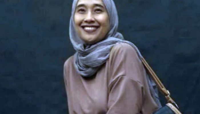 Kenali Dampak, Ciri, dan Pencegahan Kekerasan Anak oleh Kerabat Dekat
