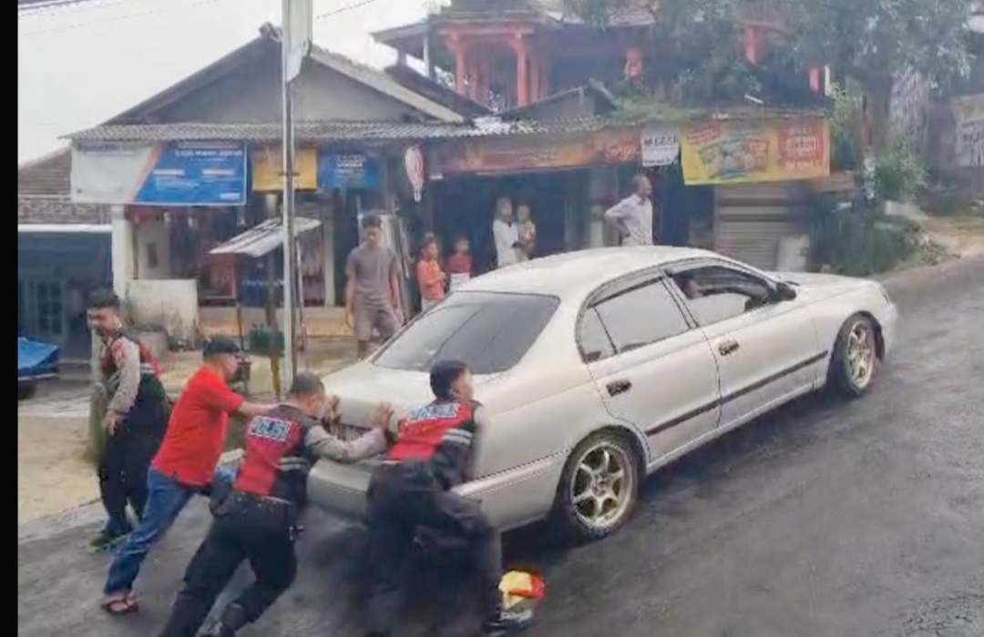Drogban